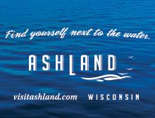 Ashland Area Chamber of Commerce